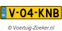 V04KNB