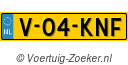 V04KNF