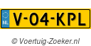 V04KPL