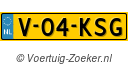 V04KSG