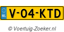 V04KTD