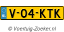 V04KTK