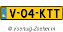 V04KTT