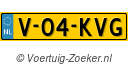 V04KVG