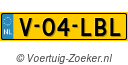 V04LBL