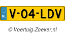 V04LDV