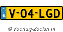 V04LGD
