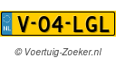 V04LGL