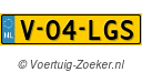 V04LGS