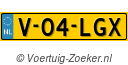 V04LGX