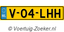 V04LHH