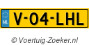 V04LHL