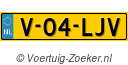 V04LJV
