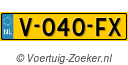 V040FX