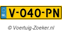 V040PN
