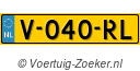 V040RL