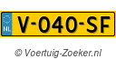 V040SF