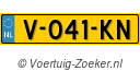 V041KN