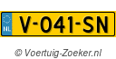 V041SN