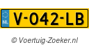 V042LB