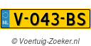 V043BS