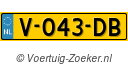 V043DB