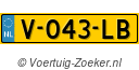 V043LB
