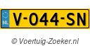 V044SN