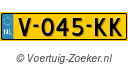 V045KK