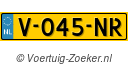 V045NR