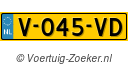 V045VD