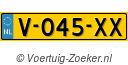 V045XX