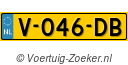 V046DB