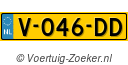 V046DD