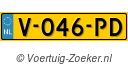V046PD