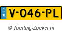 V046PL