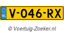 V046RX
