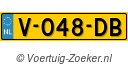 V048DB
