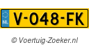 V048FK