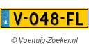 V048FL