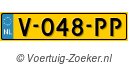 V048PP
