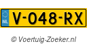 V048RX