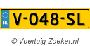 V048SL