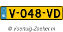 V048VD