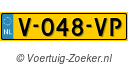 V048VP