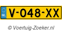 V048XX
