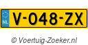 V048ZX