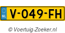 V049FH