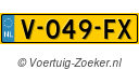 V049FX