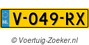 V049RX